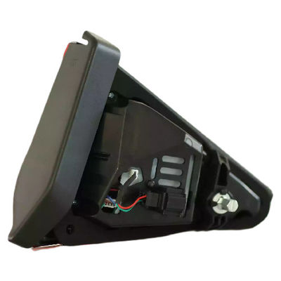 56D 945 207 A / 208 A Kit Perbaikan Lampu Ekor Otomatis LED