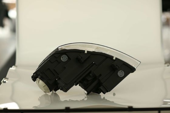 2009 2011 2012 2013 2010 Penggantian Lampu Depan Vw Passat 3BD 941 016F